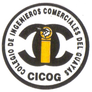 CICOG del Guayas