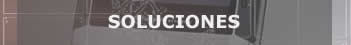 Soluciones
